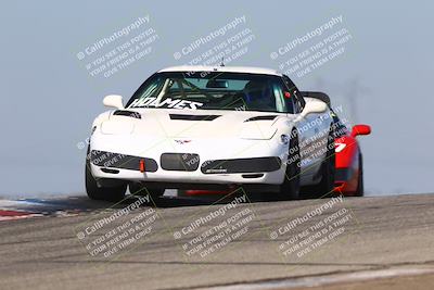 media/Oct-26-2025-CalClub SCCA (Sun) [[8ce1e69566]]/Group 4/Grapevine/